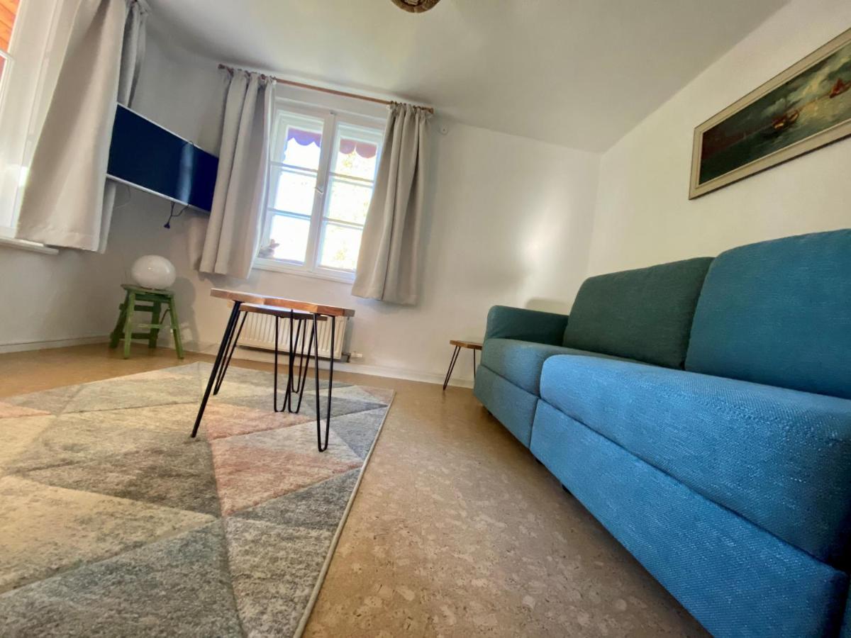 Ferienwohnung Prinzenhoehe Herrsching am Ammersee Εξωτερικό φωτογραφία